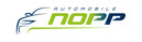 Logo Manuel Nopp GmbH